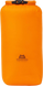 Lightweight Drybag 8L Orange sherbert ME-004724.01528 гермочехол (Mountain Equipment)