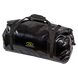 Сумка дорожная Highlander Mallaig Drybag Duffle 35 Black (Waterproof)