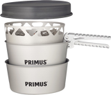 Купить Система Primus Essential Stove Set 1.3 L