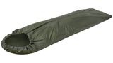Купити Бівак Highlander Kestrel Rip-Stop Bivvy Bag Olive (4000 мм в.ст)