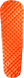 Надувний килимок Sea To Summit UltraLight Insulated Mat Reg, orange