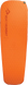 Самонадувающийся коврик Sea To Summit UltraLight SI Large, orange