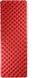 Коврик Sea to Summit Air Sprung Comfort Plus Insulated Mat Rectangular (Large), red
