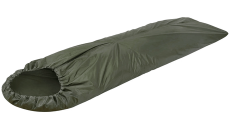 Бивак Highlander Kestrel Rip-Stop Bivvy Bag (4000 мм в.ст)