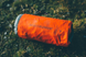 Надувной коврик Sea To Summit UltraLight Insulated Mat Reg, orange