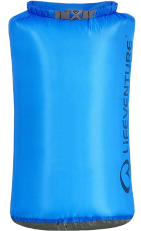 Чехол Lifeventure Ultralight Dry Bag 35