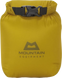 Гермомeшок Mountain Equipment Lightweight Drybag 5L