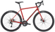 Велосипед Kona Rove 2023, 48 (ріст 147-155 см)