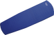 Самонадувающийся коврик Terra Incognita Air 2.7, blue