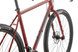 Велосипед Kona Rove 2023, 48 (ріст 147-155 см)