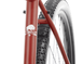 Велосипед Kona Rove 2023, 48 (рост 147-155 см)