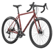 Велосипед Kona Rove 2023, 48 (рост 147-155 см)