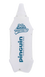 Фляга Pinguin Soft Bottle 500 мл