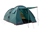 Кемпинговая палатка Tramp Sphinx
