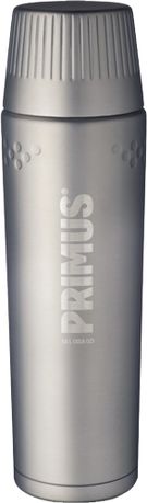 Термос Primus TrailBreak Vacuum Bottle 1L