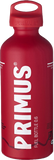 Купити Фляга під паливо Primus Fuel Bottle 0.6 L