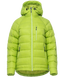 Пухова куртка Turbat Lofoten 2 Wms