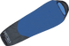Спальник Terra Incognita COMPACT 1400 (–15 –3 +14 °C), blue-grey, R