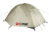 Купить Палатка RedPoint Steady 2
