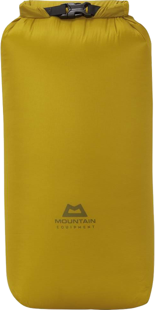 Lightweight Drybag 20L Orange sherbert ME-004780.01528 гермочехол (Mountain Equipment)