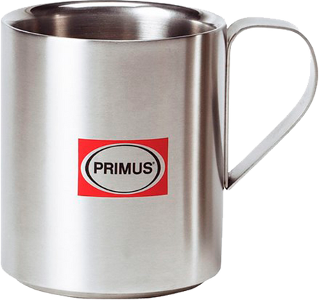 Кружка PRIMUS 4 Season Mug 0.2 l