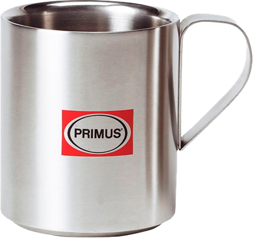 Кружка PRIMUS 4 Season Mug 0.2 l