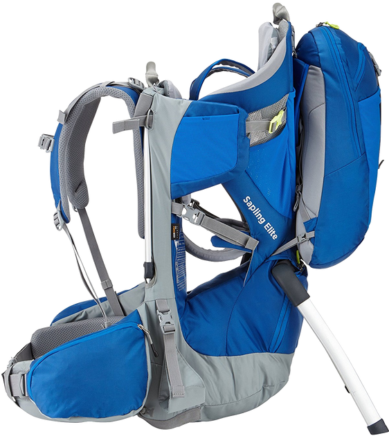 Рюкзак-переноска для ребенка Thule Sapling Elite