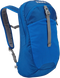 Рюкзак-переноска для ребенка Thule Sapling Elite, slate/cobalt