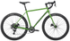 Велосипед Kona Rove DL 2023, 48 (рост 147-155 см)