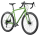Велосипед Kona Rove DL 2023, 48 (ріст 147-155 см)