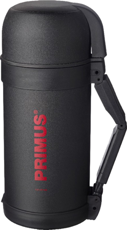 Термос Primus C&H Food Vacuum Bottle 1.2L