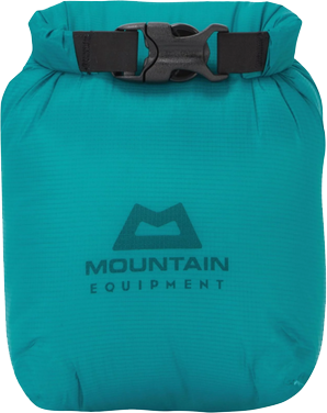 Гермомeшок Mountain Equipment Lightweight Drybag 1L