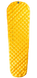 Надувной коврик Sea To Summit UltraLight Mat Regular, yellow