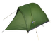 Палатка Terra Incognita Ligera 2, light/green