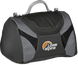 Косметичка Lowe Alpine TT Wash Bag Phantom, black/graphite