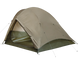 Палатка Ferrino Thar 2, пісочний