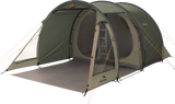Купить Палатка Easy Camp Galaxy 400
