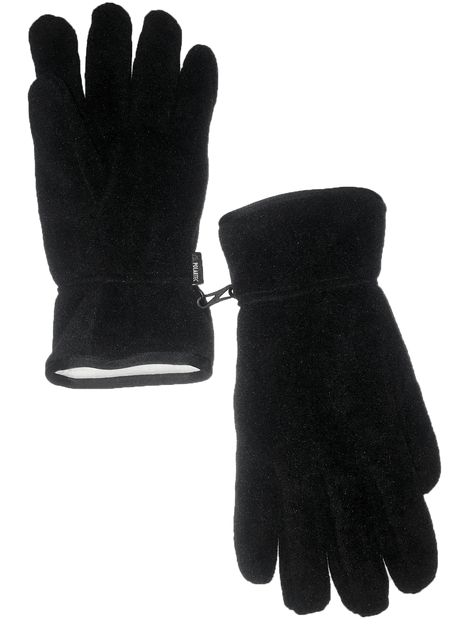 Перчатки двойные Neve (Polartec 200)