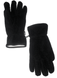 Перчатки двойные Neve (Polartec 200)