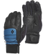 Рукавиці Black Diamond Spark Gloves