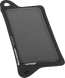 Гермочехол Sea To Summit TPU Guide W/P Case for Smartphones, black