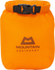 Lightweight Drybag 1L Orange sherbert ME-004846.01528 гермочехол (Mountain Equipment)
