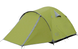Палатка Tramp Lite Camp 4, олива