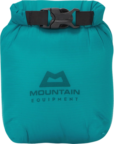 Гермомeшок Mountain Equipment Lightweight Drybag 3L
