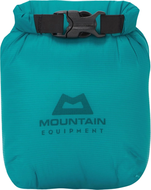 Lightweight Drybag 3L Orange Sherbert ME-004847.01528 гермочехол (Mountain Equipment)