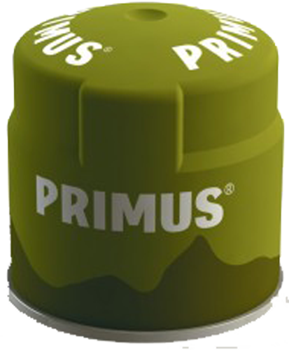 Баллон пробивной Primus Summer Gas 190