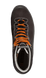 Ботинки AKU Superalp GTX, Anthracite/Orange, 44.5
