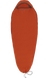 Вкладыш в спальник Sea to Summit Reactor Extreme Sleeping Bag Liner Standart (до 198 см), Красный, 195