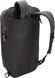 Рюкзак Thule Vea Backpack 21L, black