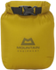 Lightweight Drybag 3L Orange Sherbert ME-004847.01528 гермочехол (Mountain Equipment)